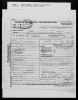 Henry Wanner Snyder