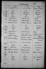 Marriage - 1872