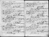 Marriage Registration
