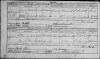 Marriage Registration