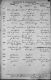 Marriage Registration
