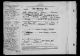 Nelson Yost / Lillian Madeline Dipple