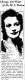 William Lorne Deeton / Christina Miriam Graver