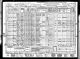 Census of the USA - 1940