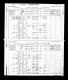 Census of Canada - 1891