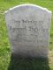 Samuel Bricker