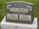 Earl Toman Coleman