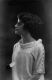 Neva Eleanor Deeton