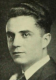 William Lorne Deeton
