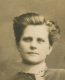 Gertrude Minetta Bluhm